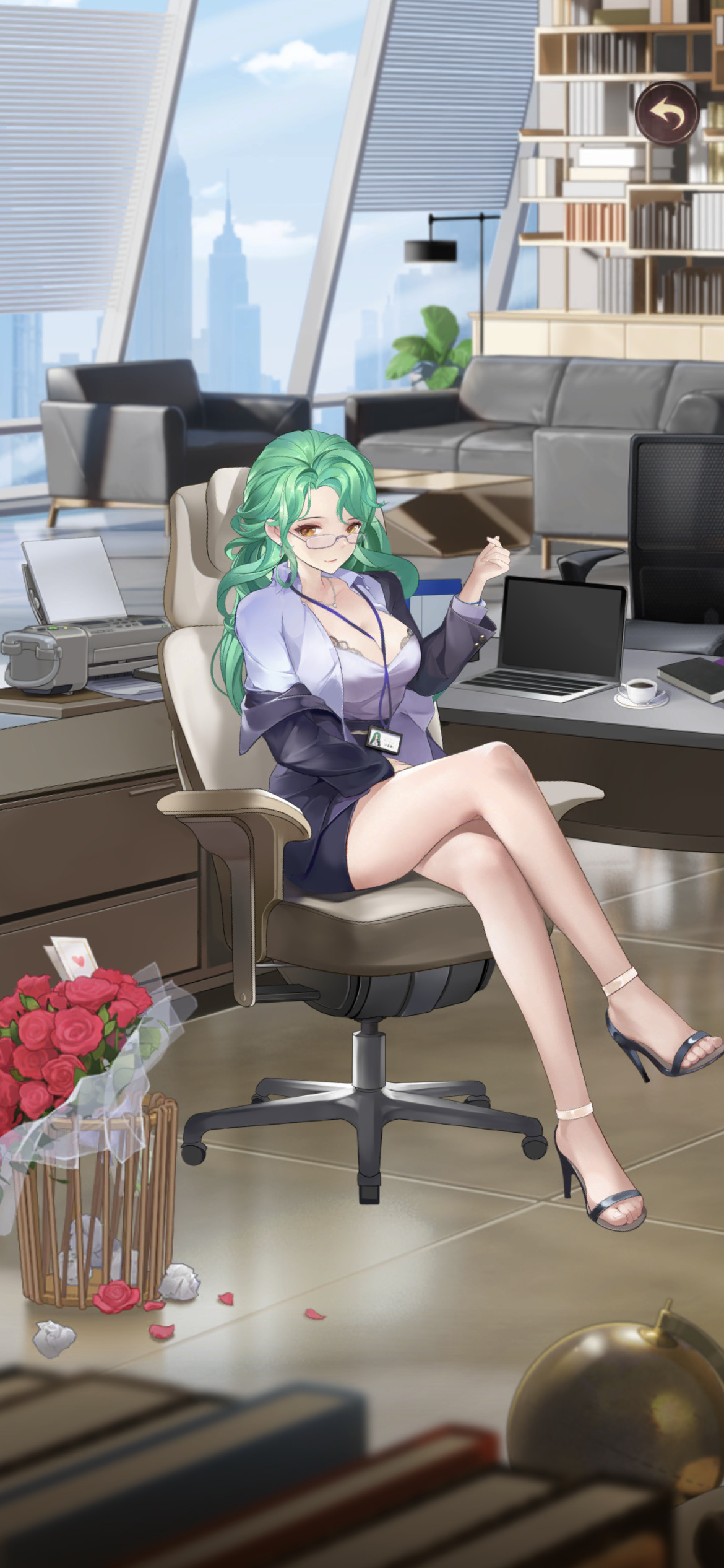 副将アバターMR04OL日記韓信.jpg 副将アバターMR04OL日記韓信.jpg