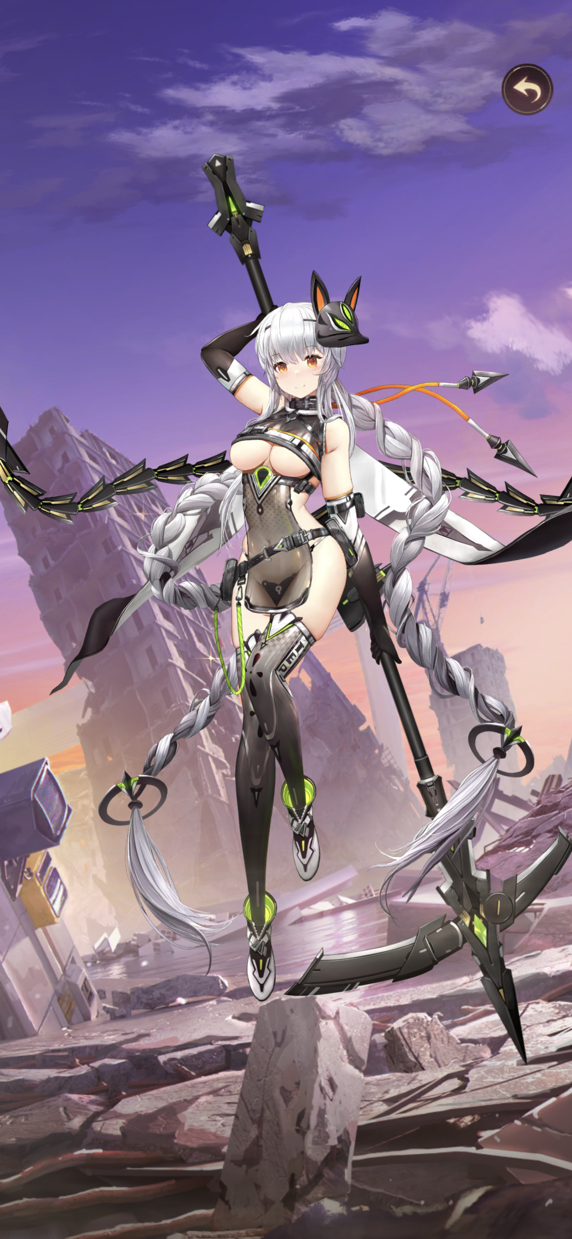 副将アバターMR06ワルキューレ李牧.jpg 副将アバターMR06ワルキューレ李牧.jpg