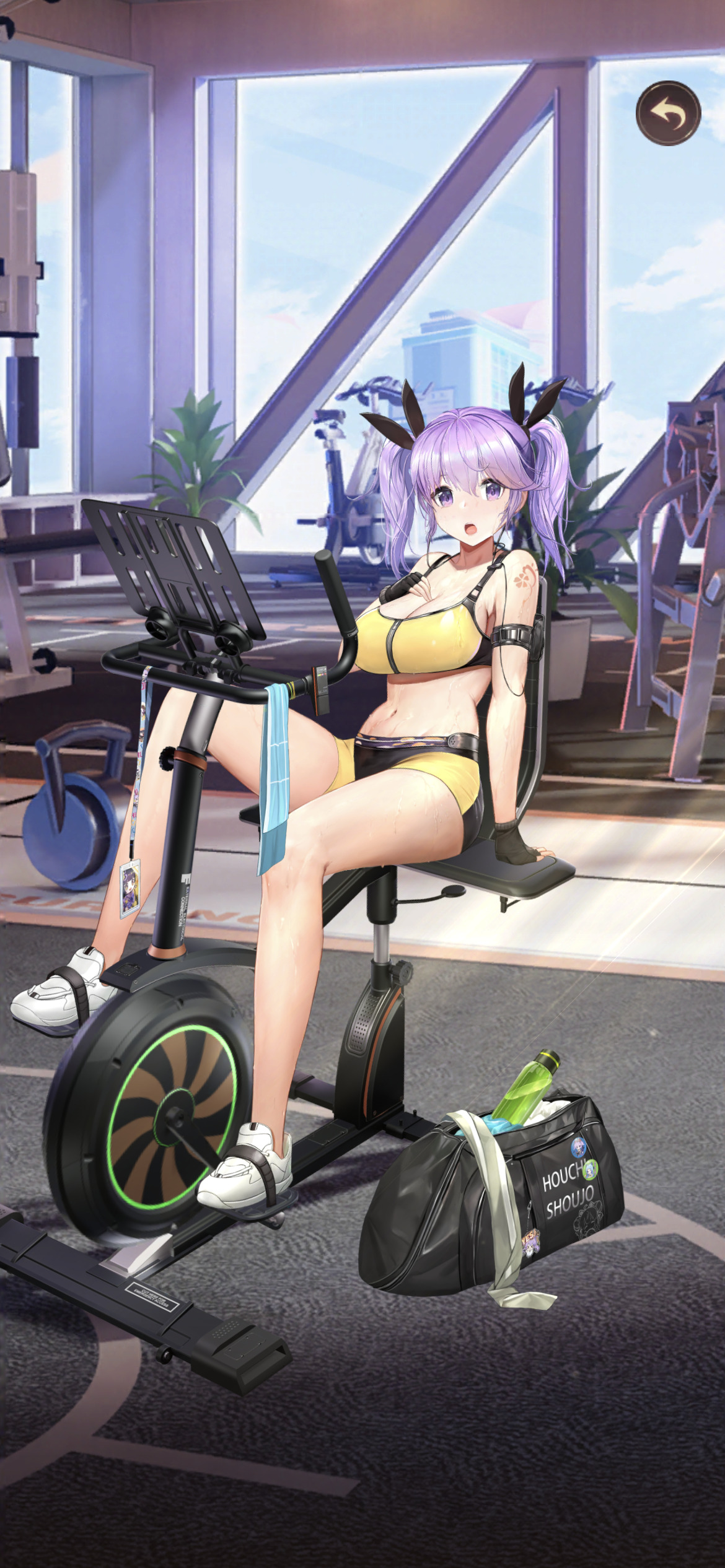 副将アバターMR07健康志向浅井長政.jpg 副将アバターMR07健康志向浅井長政.jpg