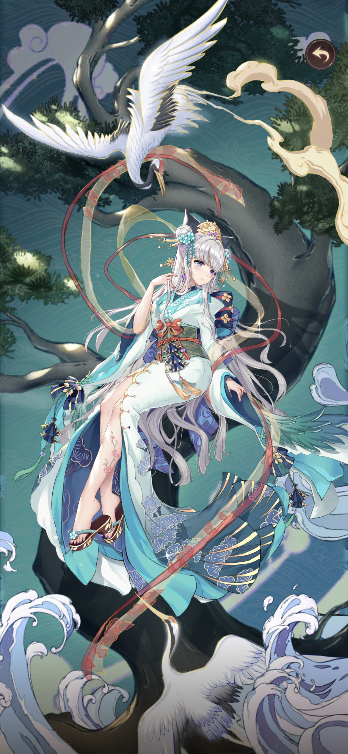 副将アバターMR16花札合縁水鏡.jpg 副将アバターMR16花札合縁水鏡.jpg