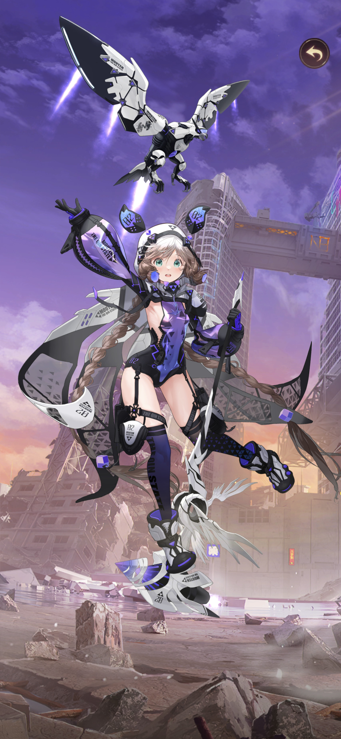 副将アバターMR17ワルキューレ蒙恬.jpg 副将アバターMR17ワルキューレ蒙恬.jpg