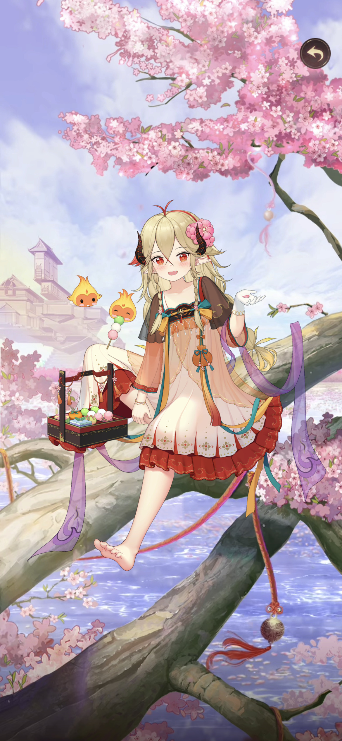 副将アバターMR24桃縁祭離火.jpg 副将アバターMR24桃縁祭離火.jpg