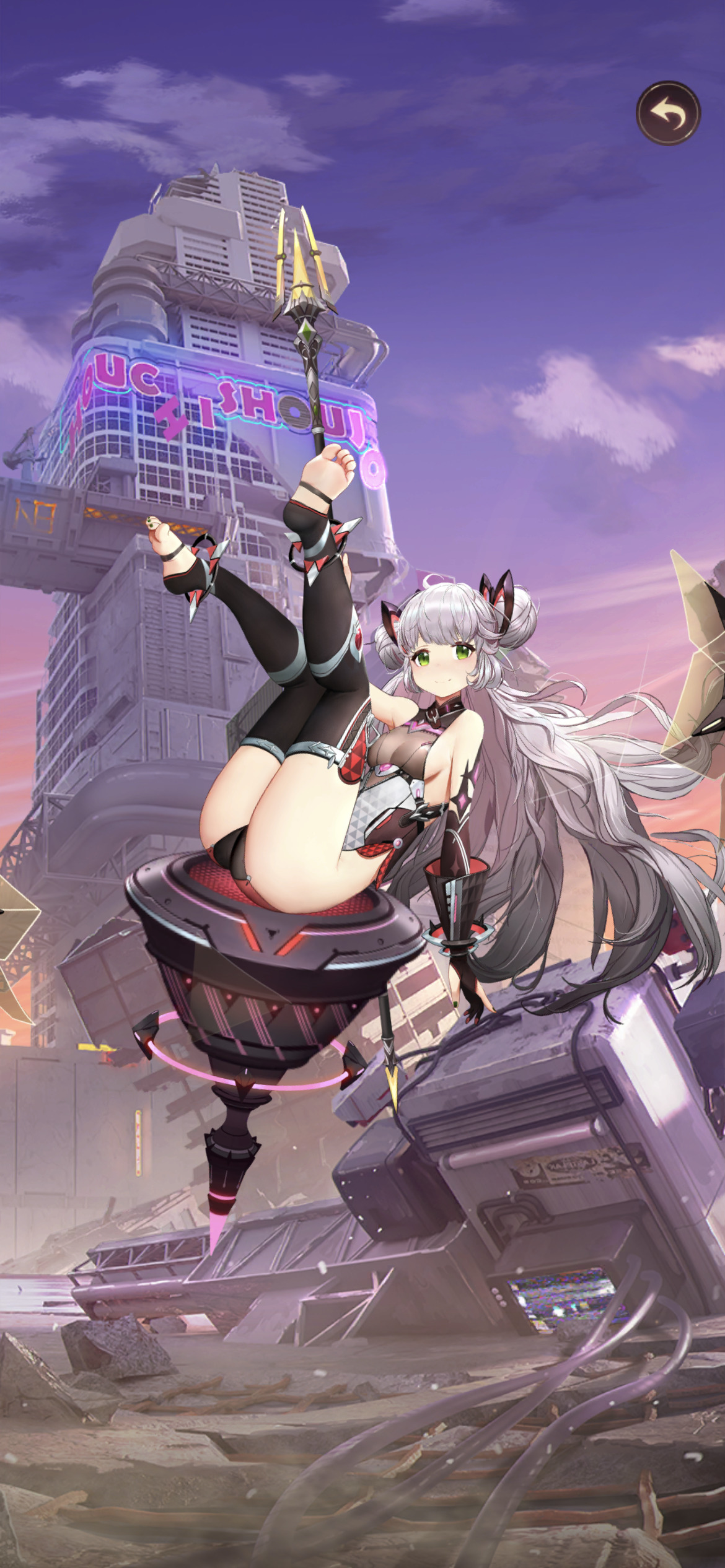 副将アバターMR29ワルキューレ廉頗.jpg 副将アバターMR29ワルキューレ廉頗.jpg