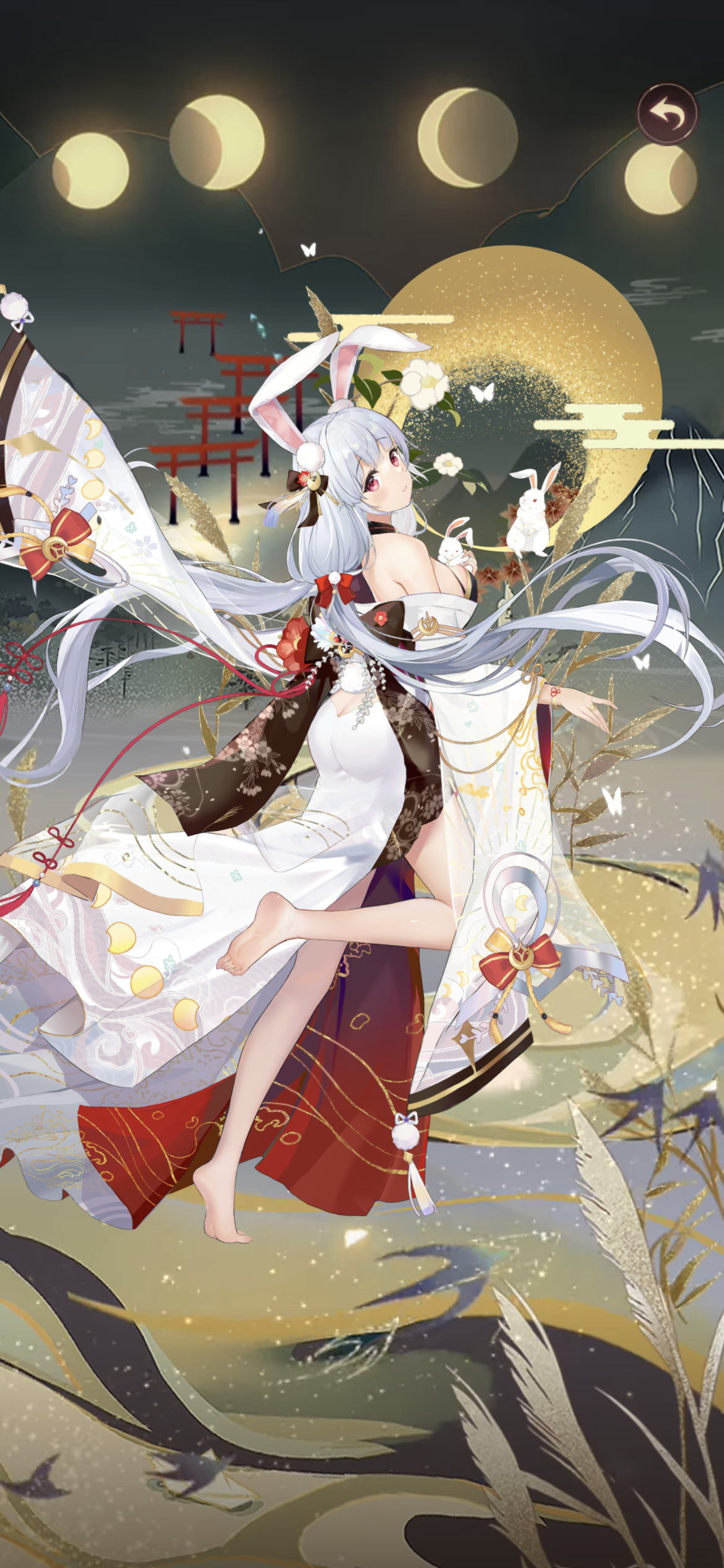 副将アバターMR31花札合縁伯邑考.jpg 副将アバターMR31花札合縁伯邑考.jpg