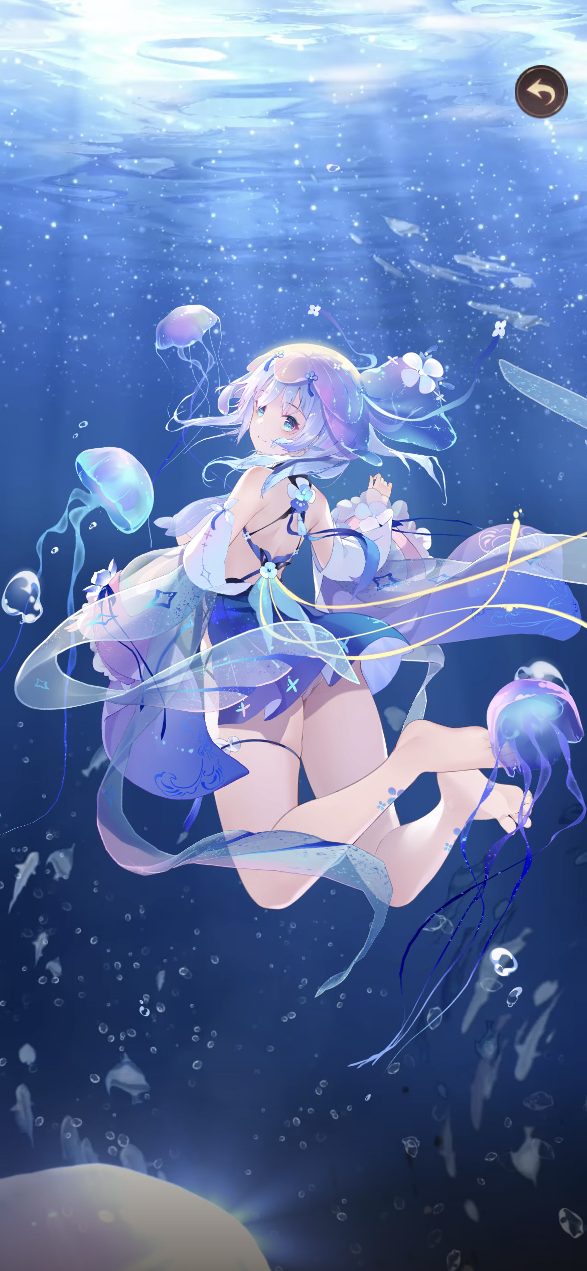 副将アバターMR34満開の花火海月.jpg 副将アバターMR34満開の花火海月.jpg