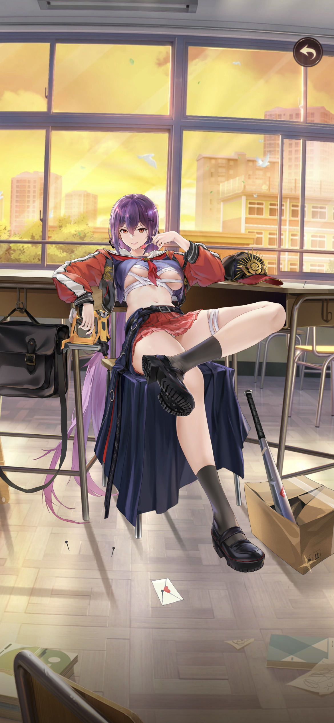 副将アバターMR39喧嘩上等織田信長.jpg 副将アバターMR39喧嘩上等織田信長.jpg