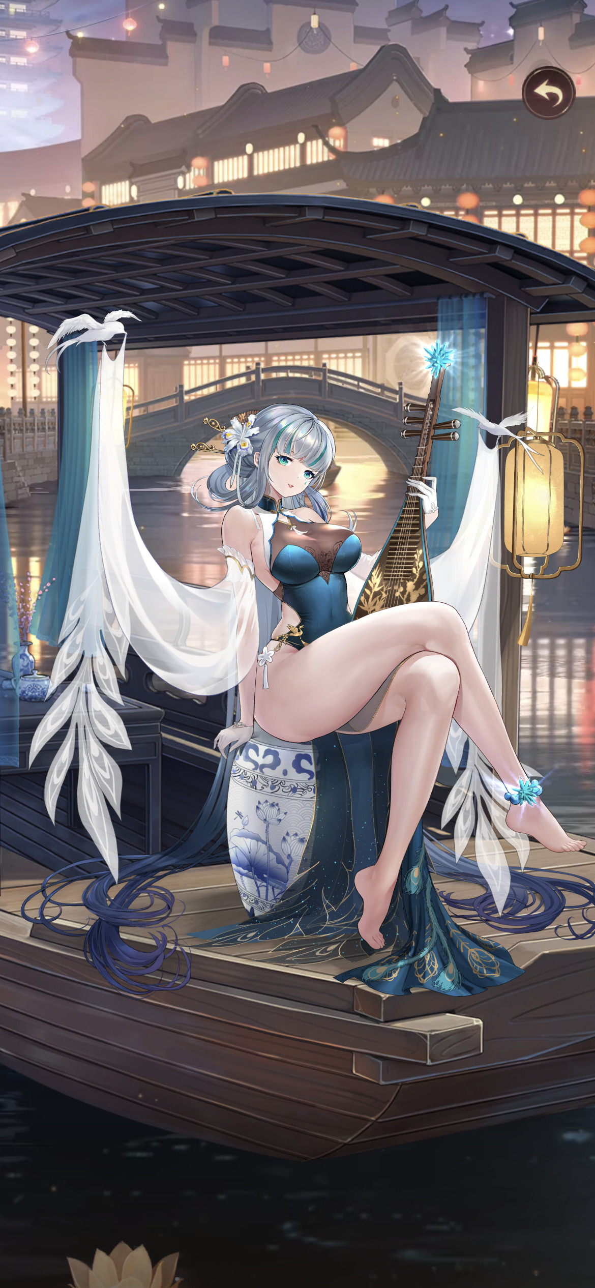 副将アバターMR40江淮夜泊王貴人.jpg 副将アバターMR40江淮夜泊王貴人.jpg