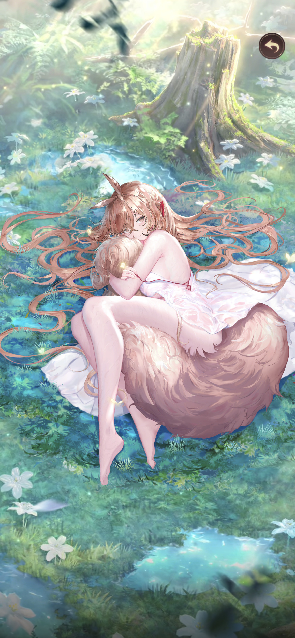 副将アバターMR51木漏れ日妲己.jpg 副将アバターMR51木漏れ日妲己.jpg