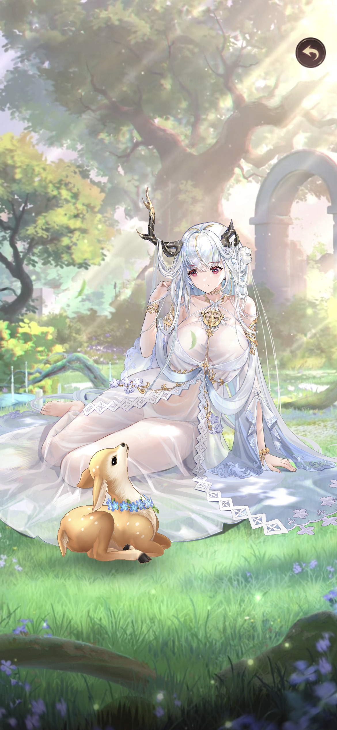 副将アバターMR54森と鹿の歌本多忠勝.jpg 副将アバターMR54森と鹿の歌本多忠勝.jpg