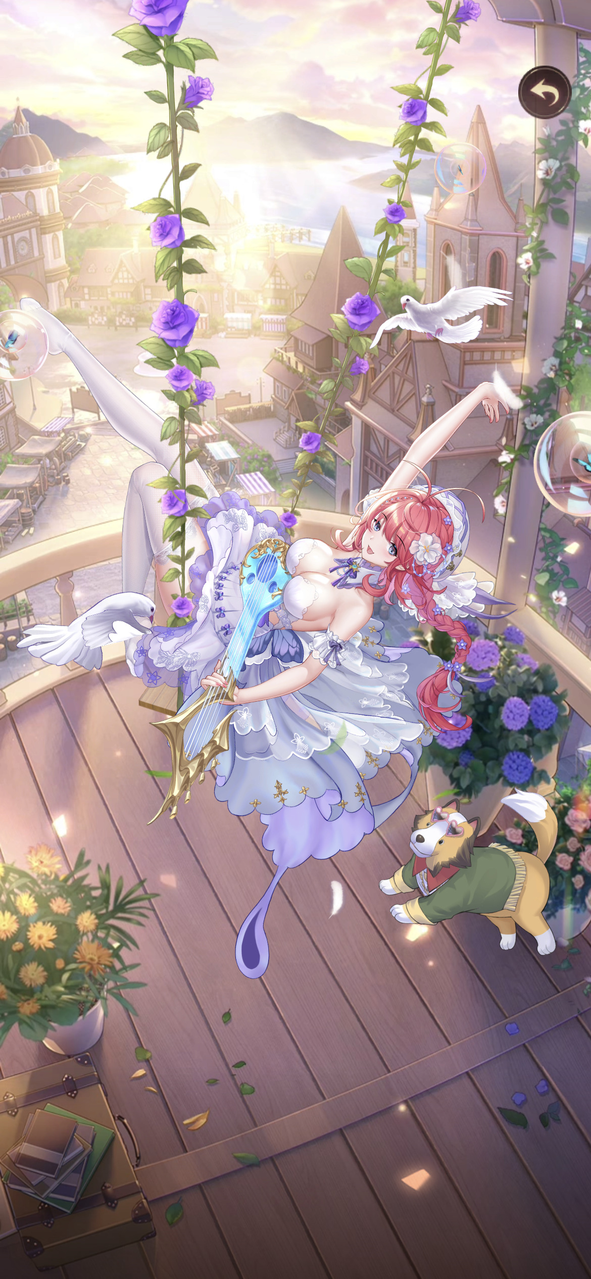 副将アバターMR55蒼穹に歌えばタリエシン.jpg 副将アバターMR55蒼穹に歌えばタリエシン.jpg