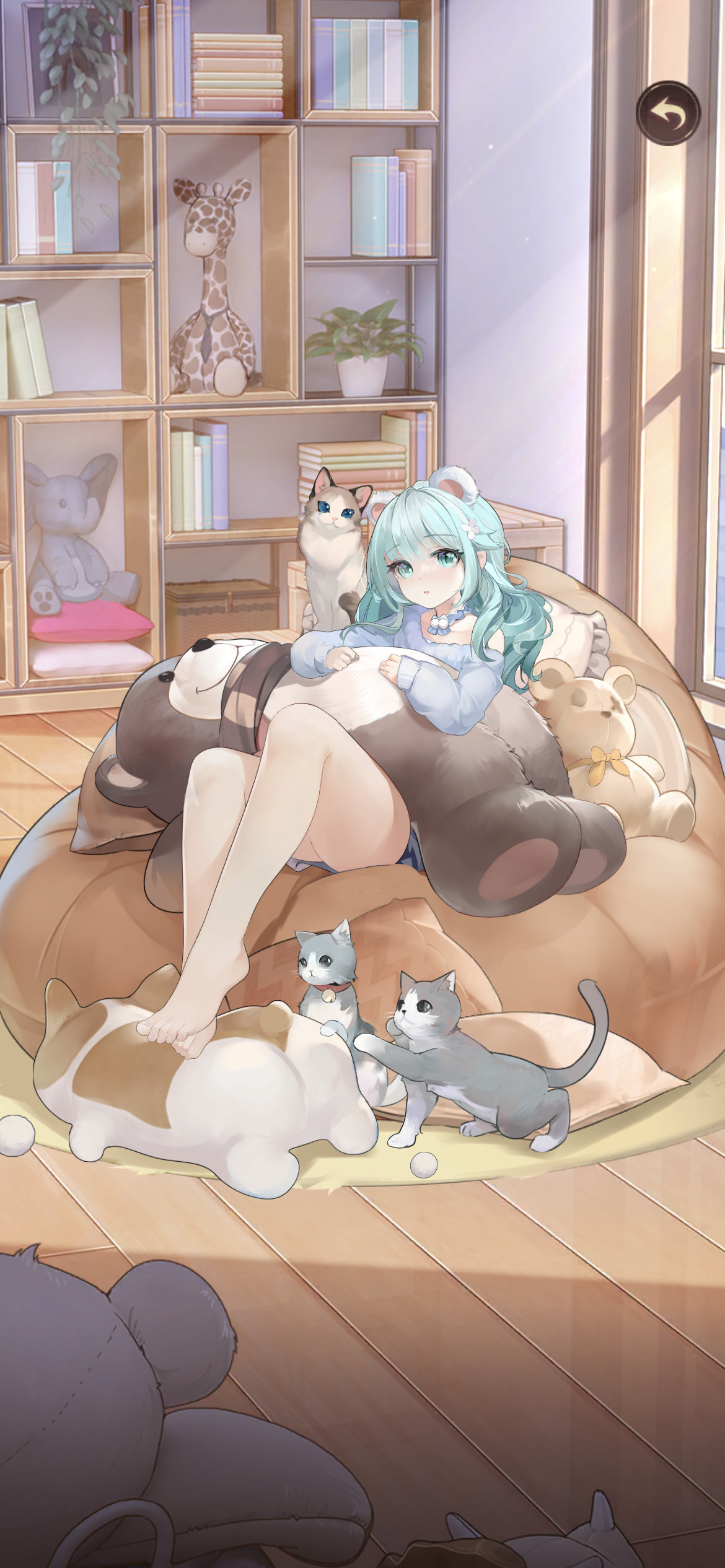 副将アバターMR59柔らかい時間陸遜.jpg 副将アバターMR59柔らかい時間陸遜.jpg