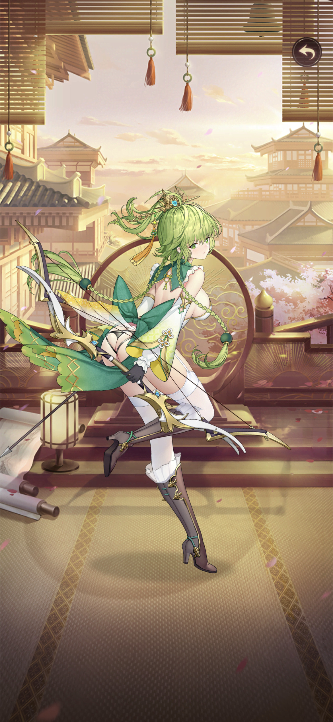 副将UR03袁紹.jpg 副将UR03袁紹.jpg