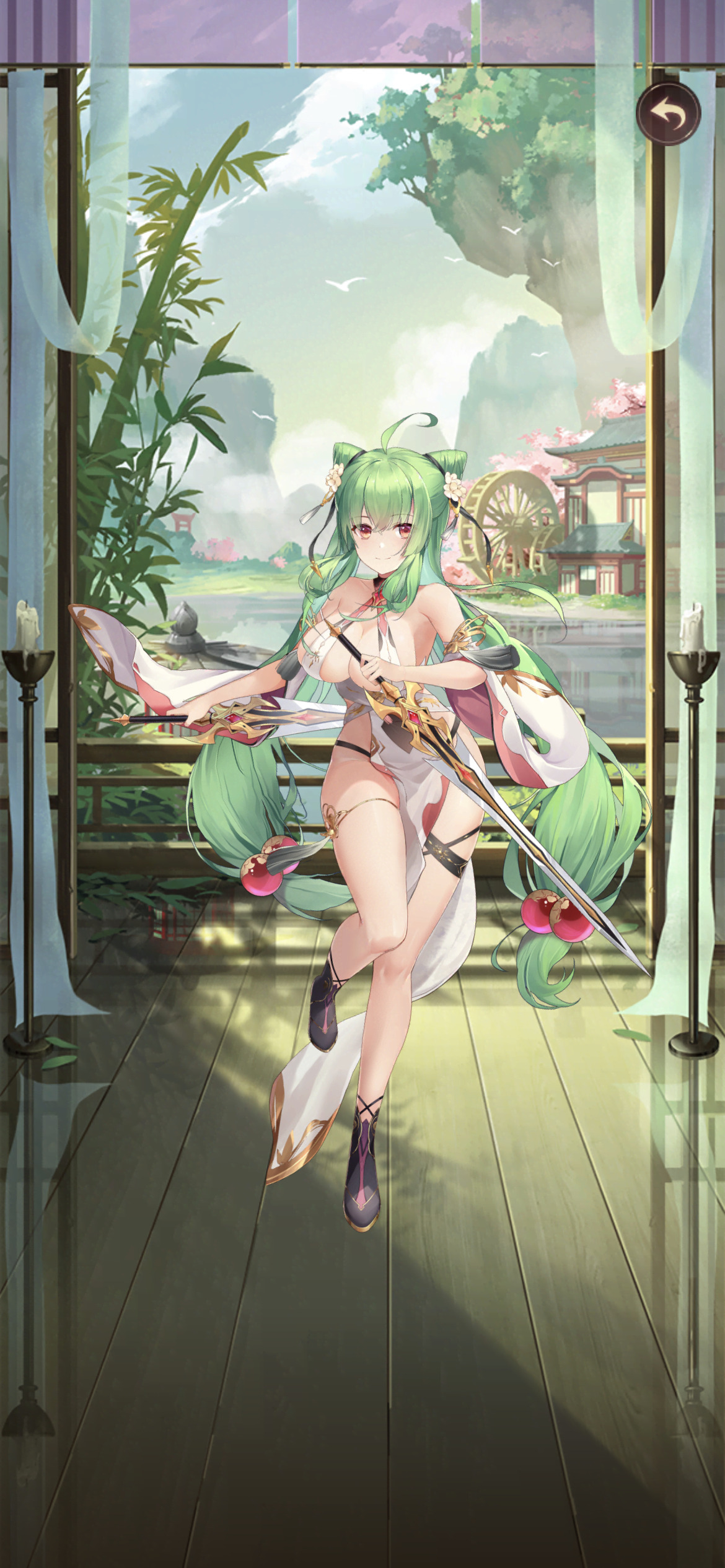 副将UR06劉備.jpg 副将UR06劉備.jpg