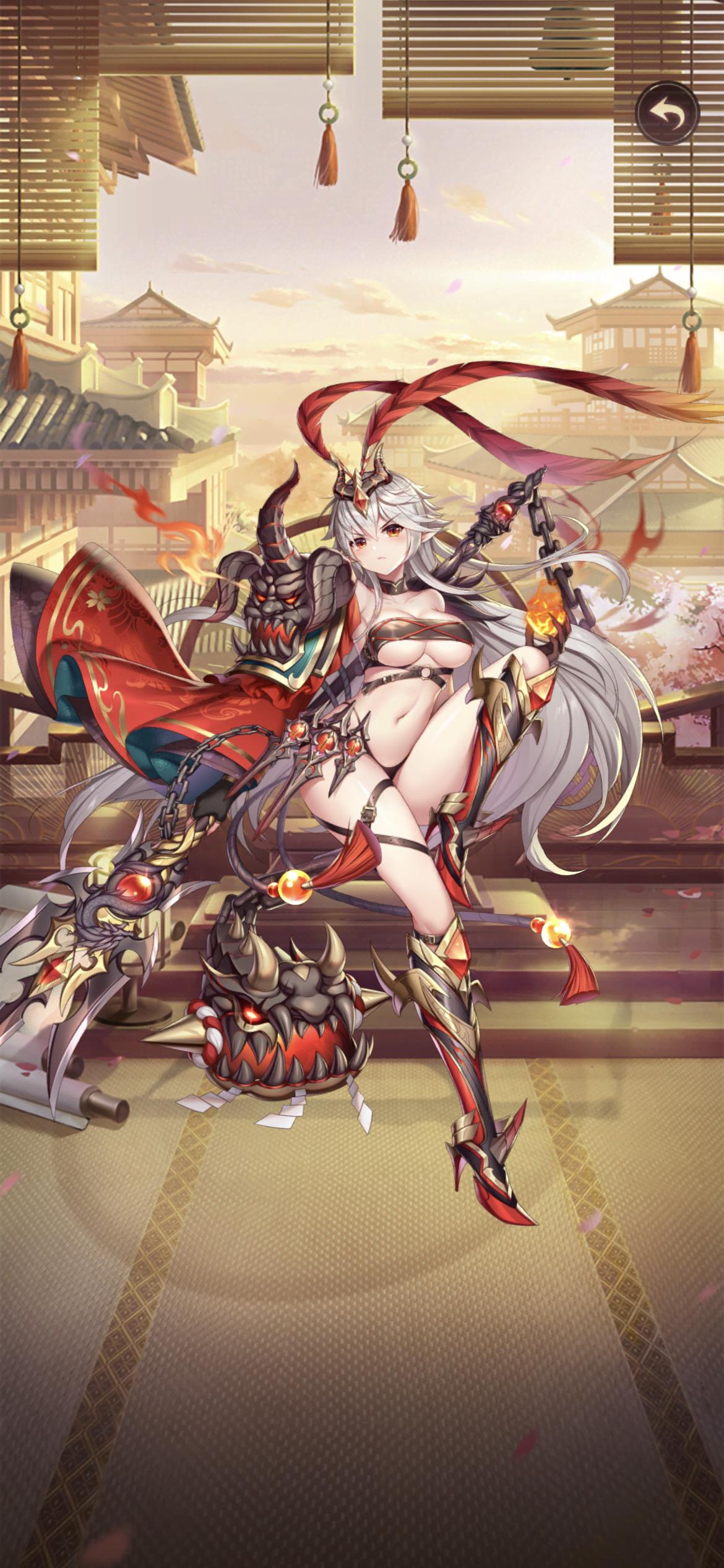 副将UR09呂布.jpg 副将UR09呂布.jpg