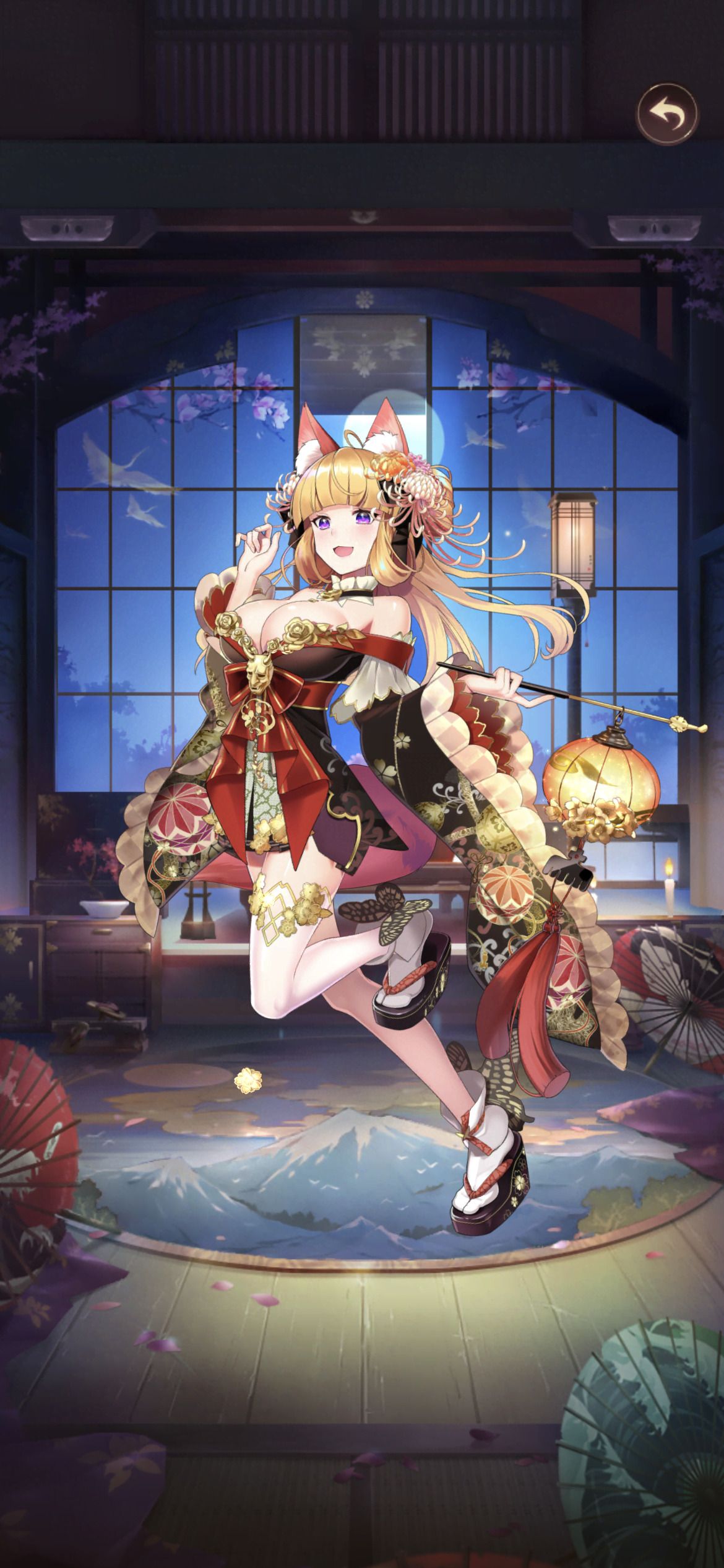 副将UR13今川義元.jpg 副将UR13今川義元.jpg