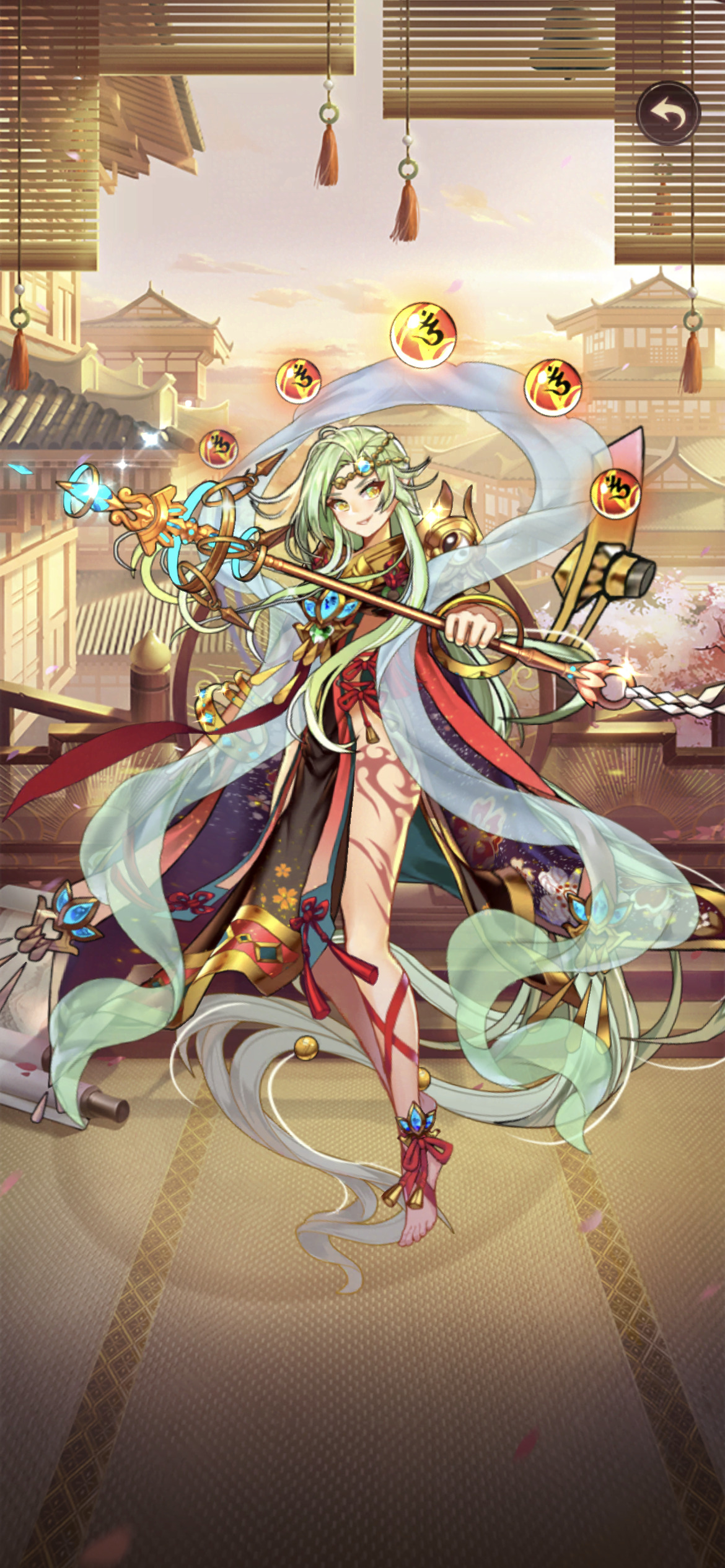 副将UR16于吉.jpg 副将UR16于吉.jpg