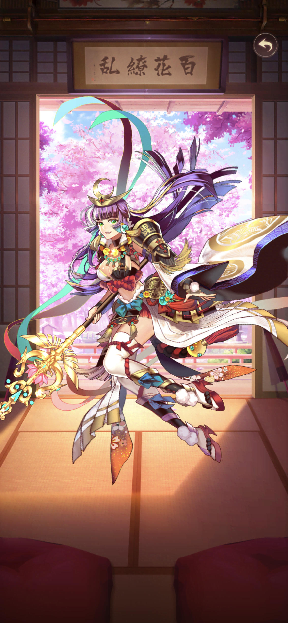 副将UR19上杉謙信.jpg 副将UR19上杉謙信.jpg