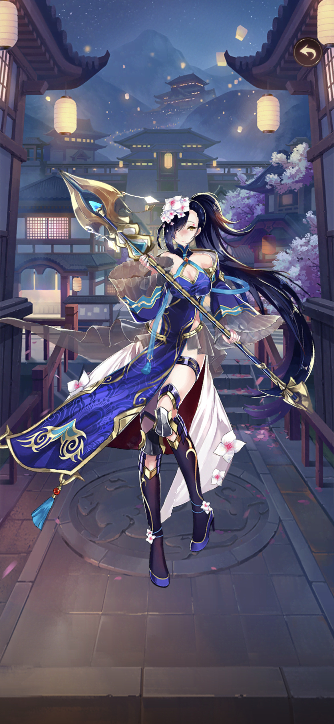 副将UR20司馬師.jpg 副将UR20司馬師.jpg