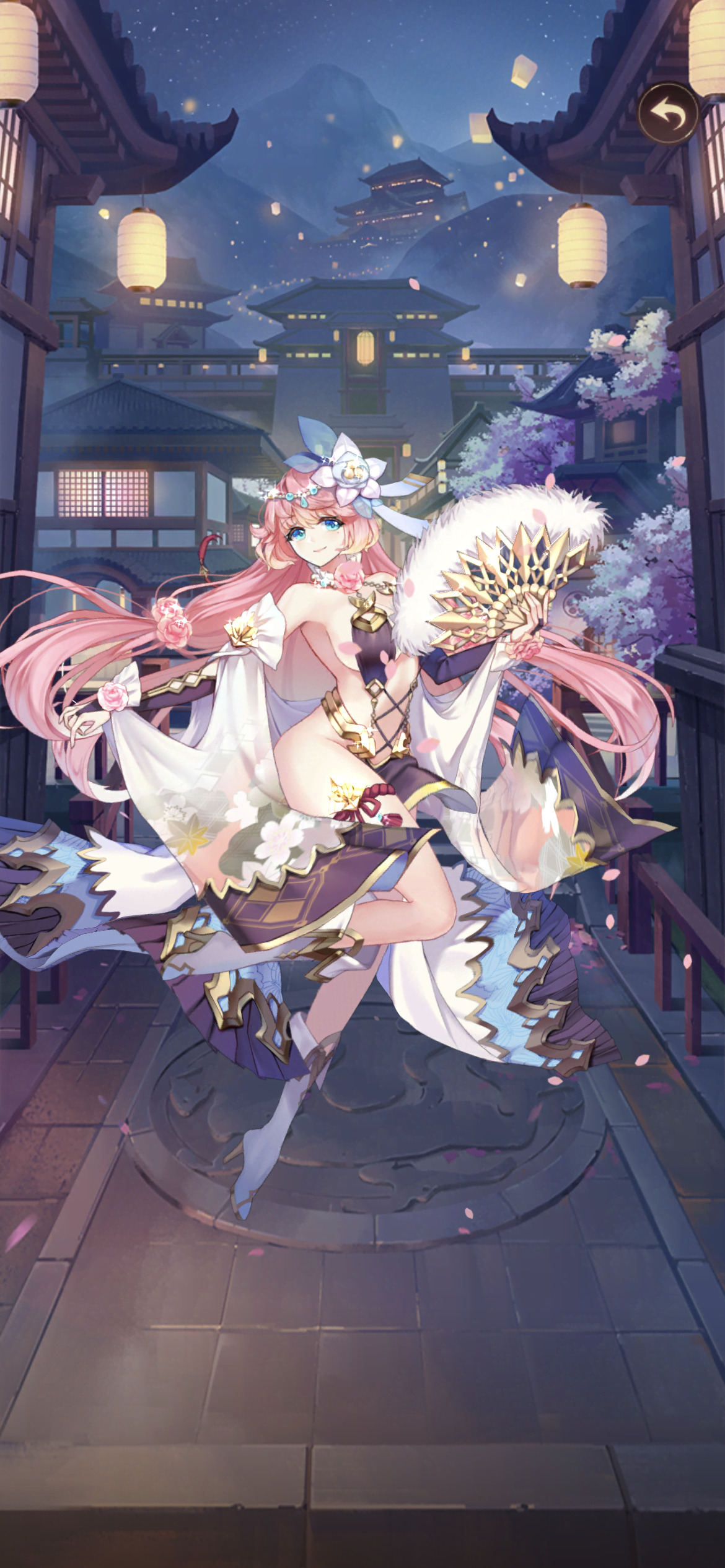 副将UR26曹植.jpg 副将UR26曹植.jpg