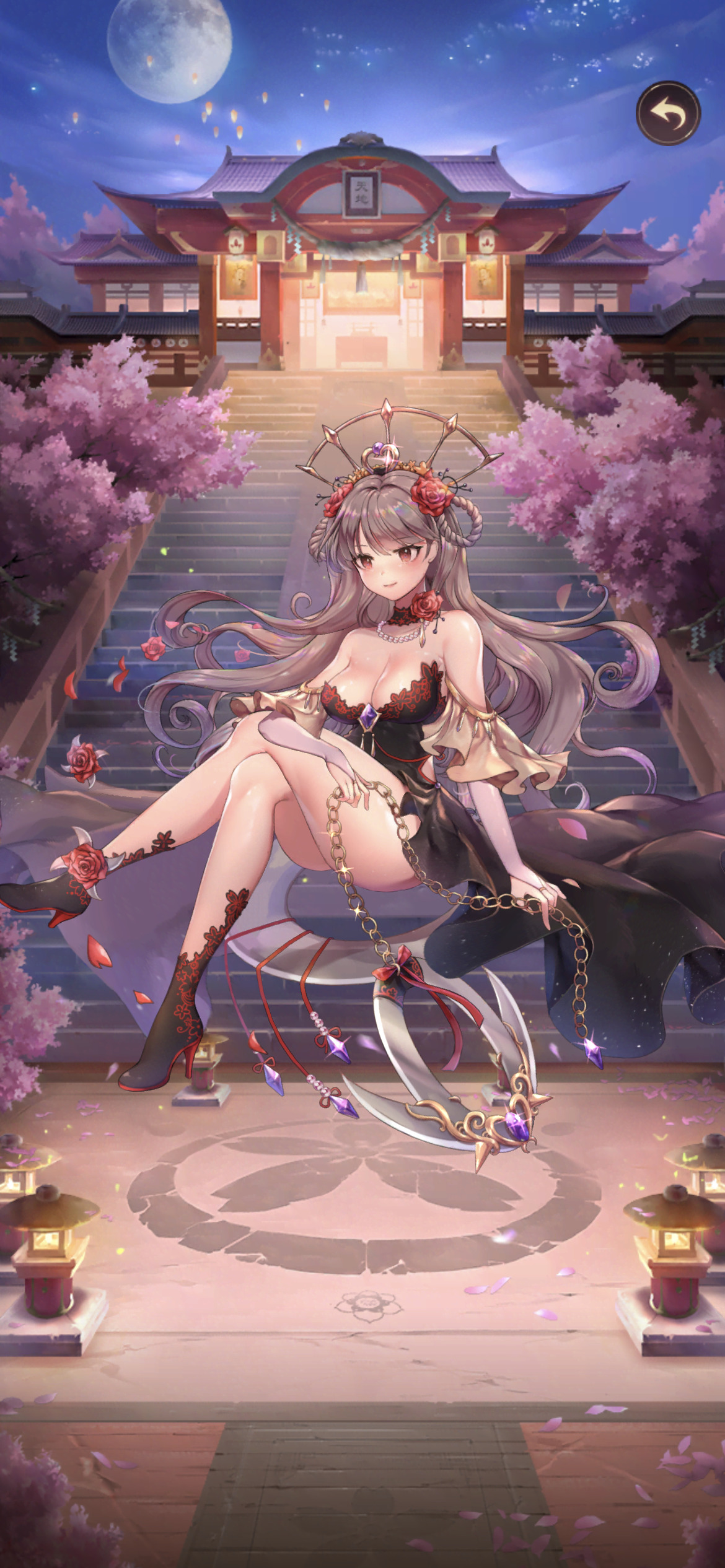 副将UR32伏皇后.jpg 副将UR32伏皇后.jpg