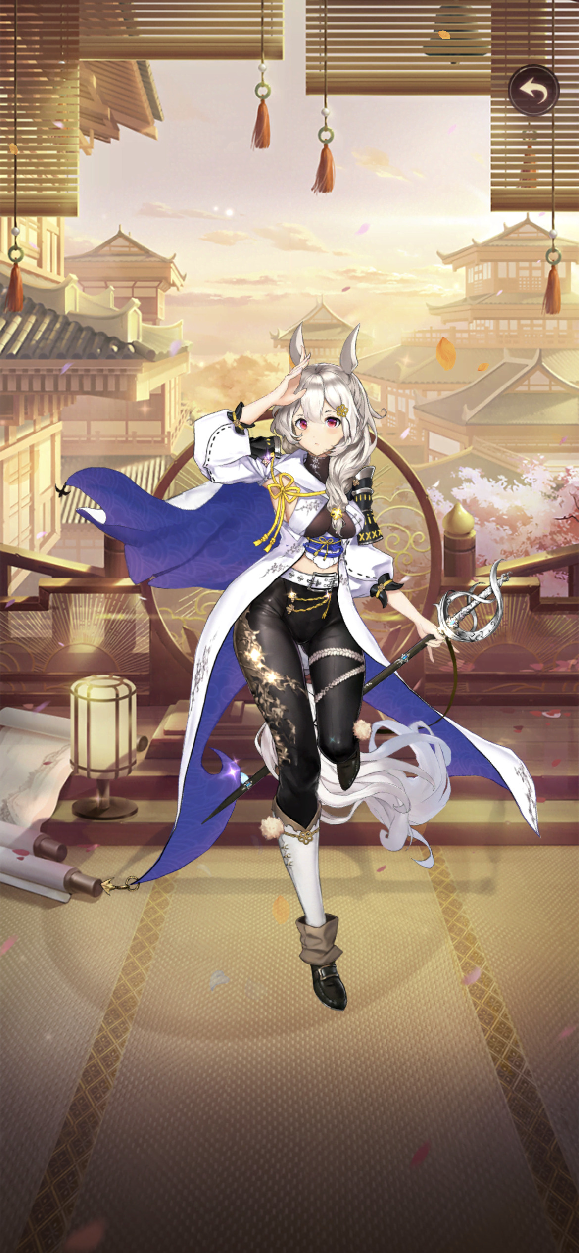 副将UR33公孫サン.jpg 副将UR33公孫サン.jpg