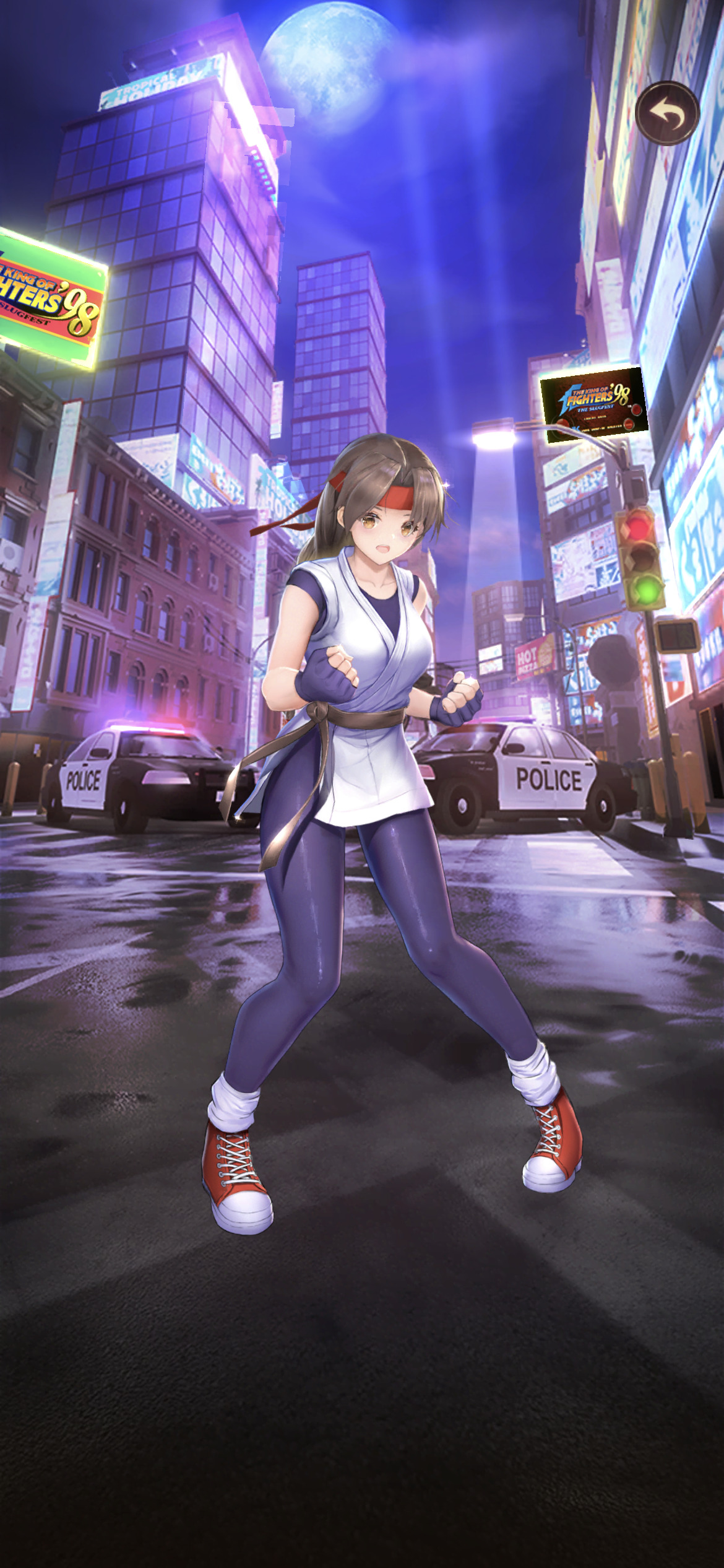 副将UR38ユリ・サカザキ.jpg 副将UR38ユリ・サカザキ.jpg