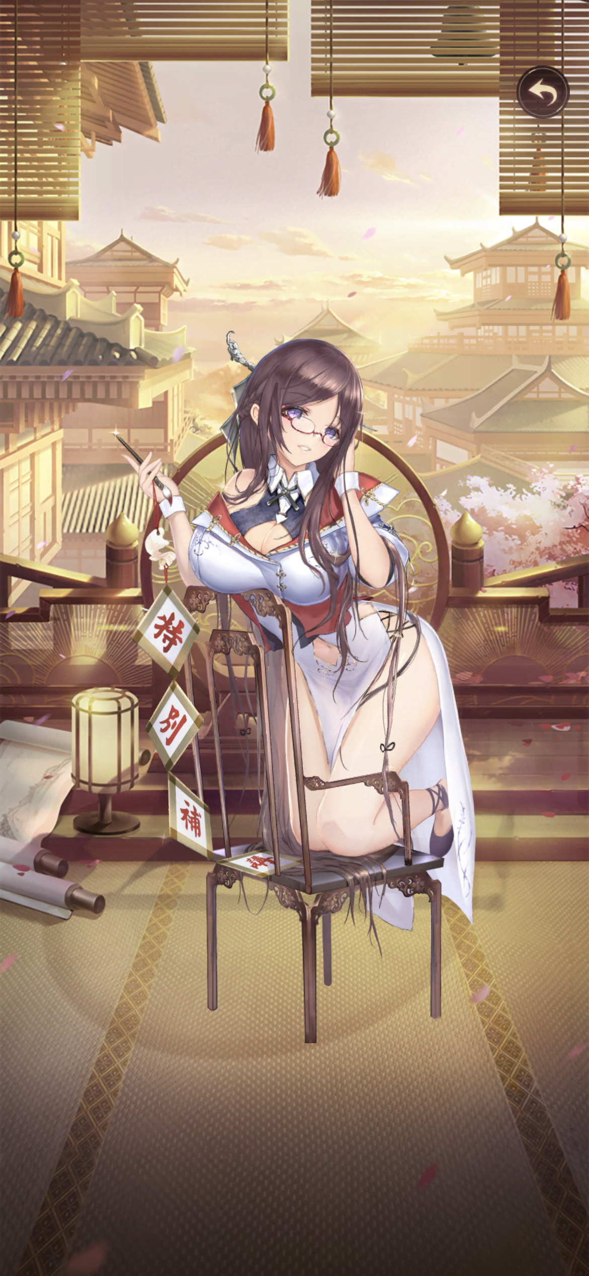 副将UR42盧植.jpg 副将UR42盧植.jpg