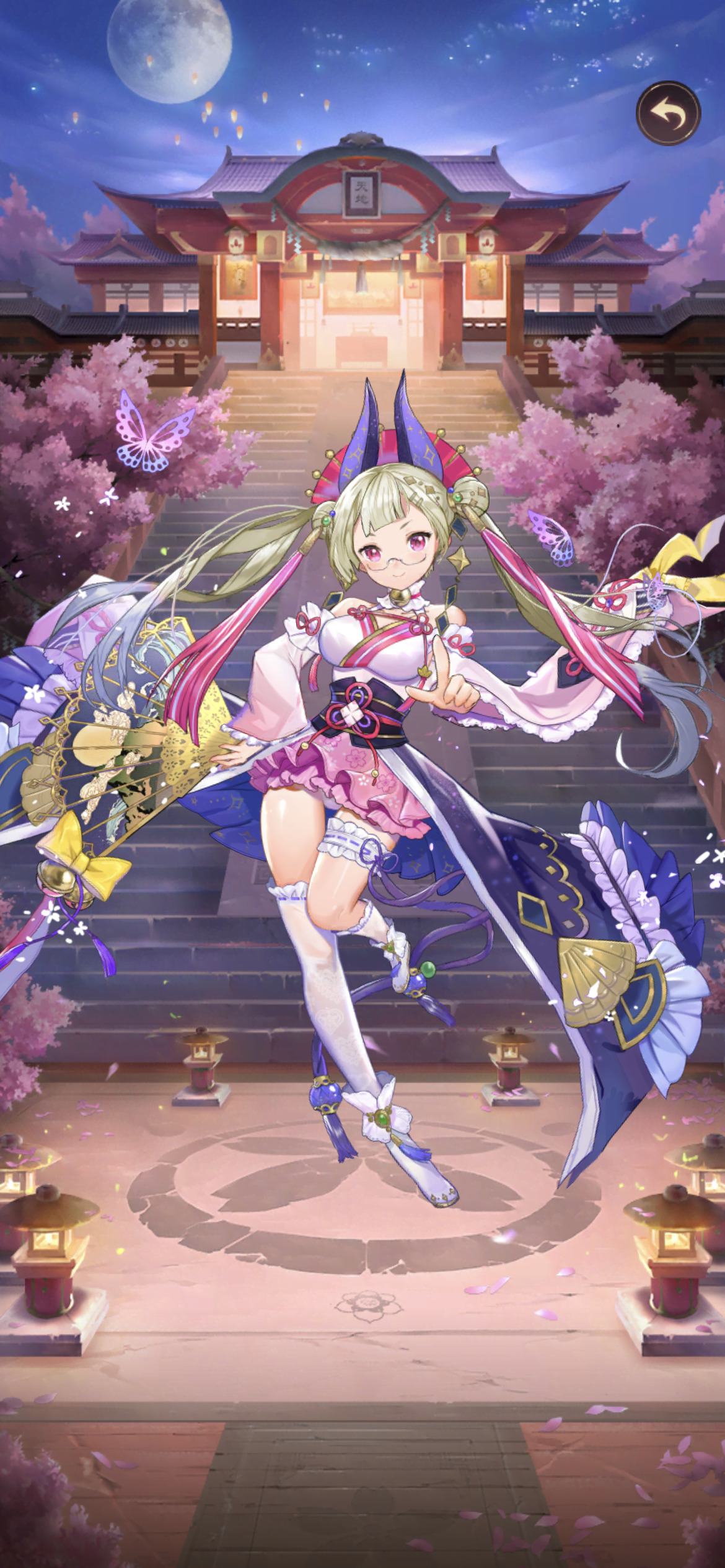 副将UR43蕭何.jpg 副将UR43蕭何.jpg