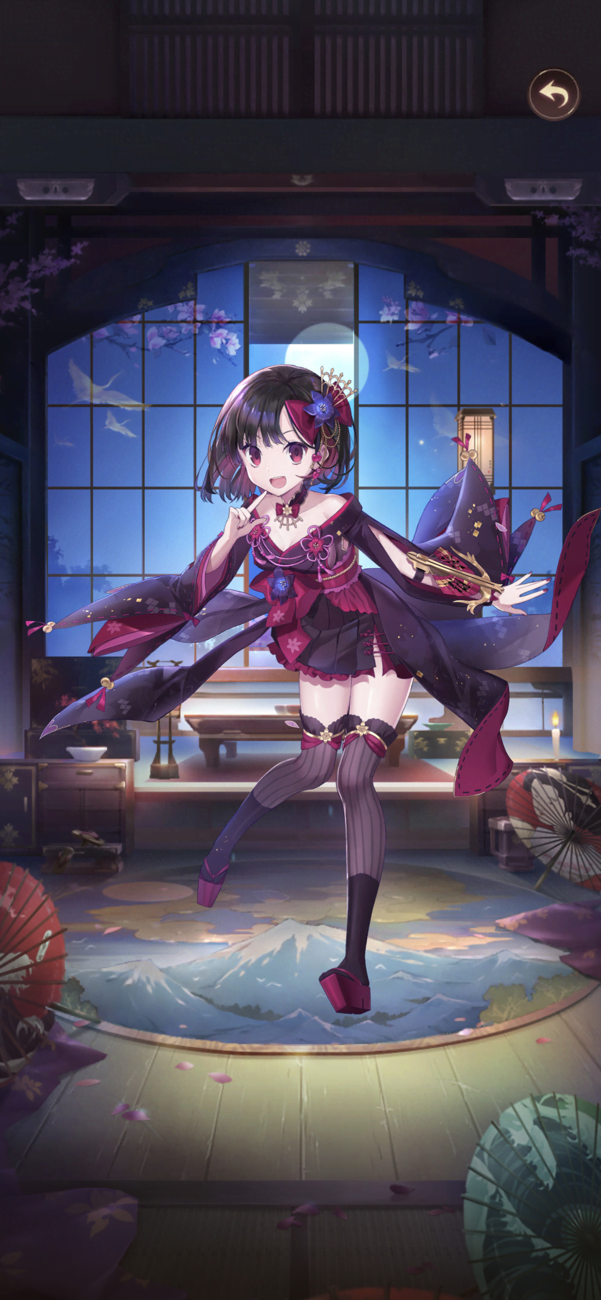 副将UR49茶々.jpg 副将UR49茶々.jpg