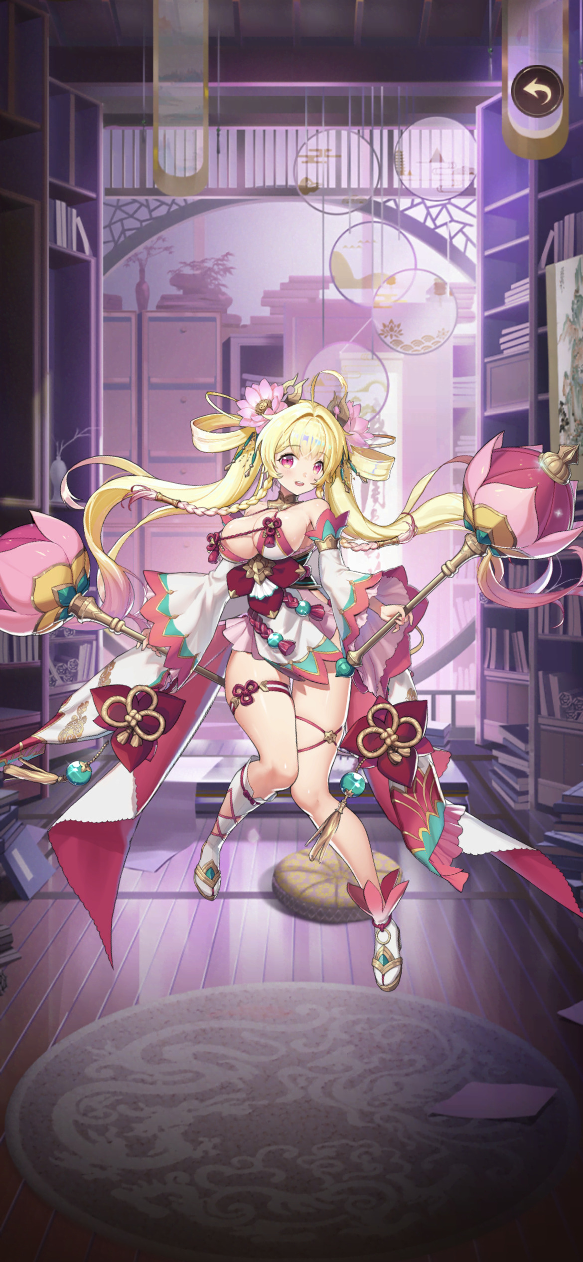 副将UR51黄天化.jpg 副将UR51黄天化.jpg