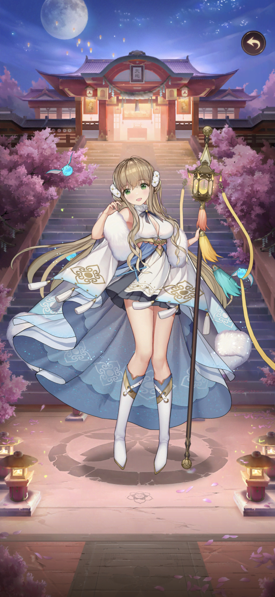 副将UR55王昭君.jpg 副将UR55王昭君.jpg