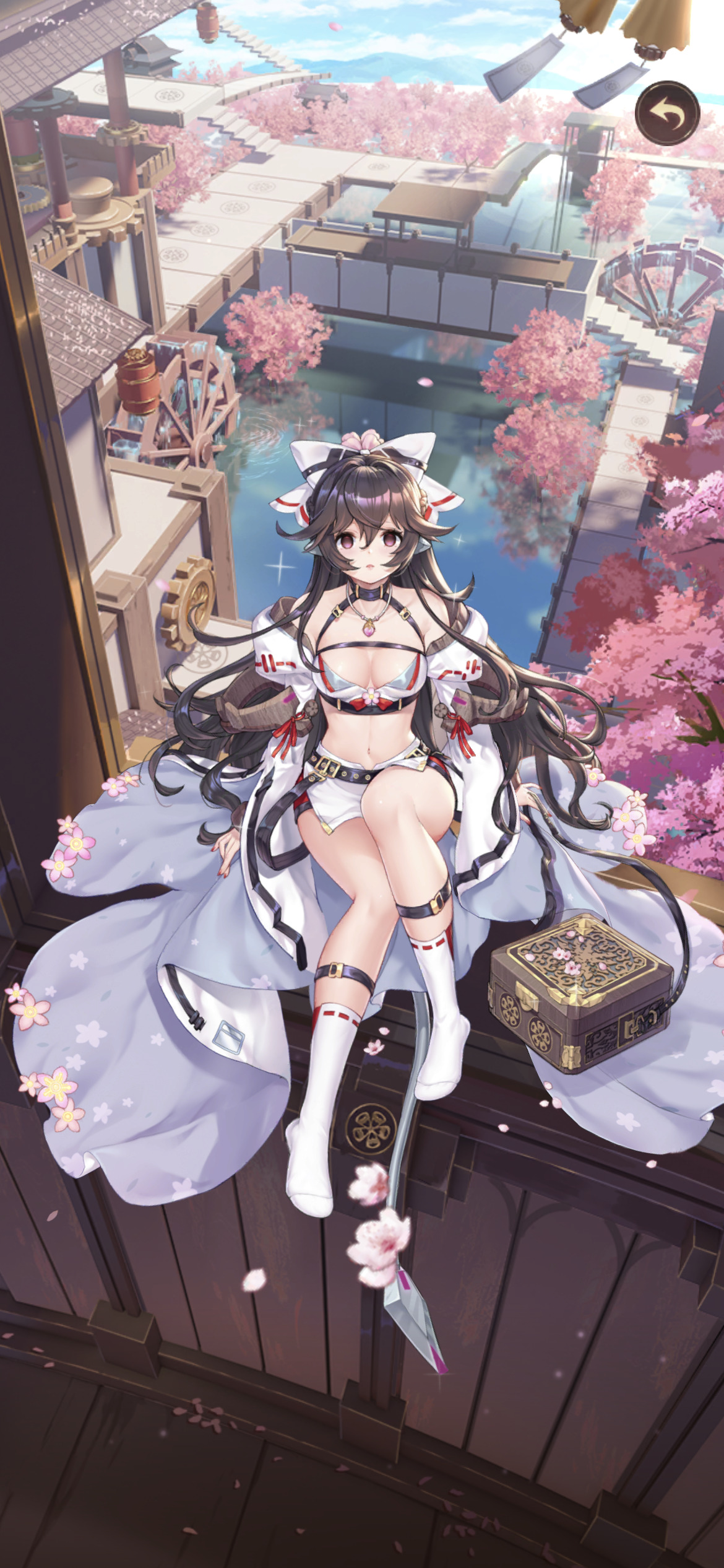 副将UR59魯班.jpg 副将UR59魯班.jpg