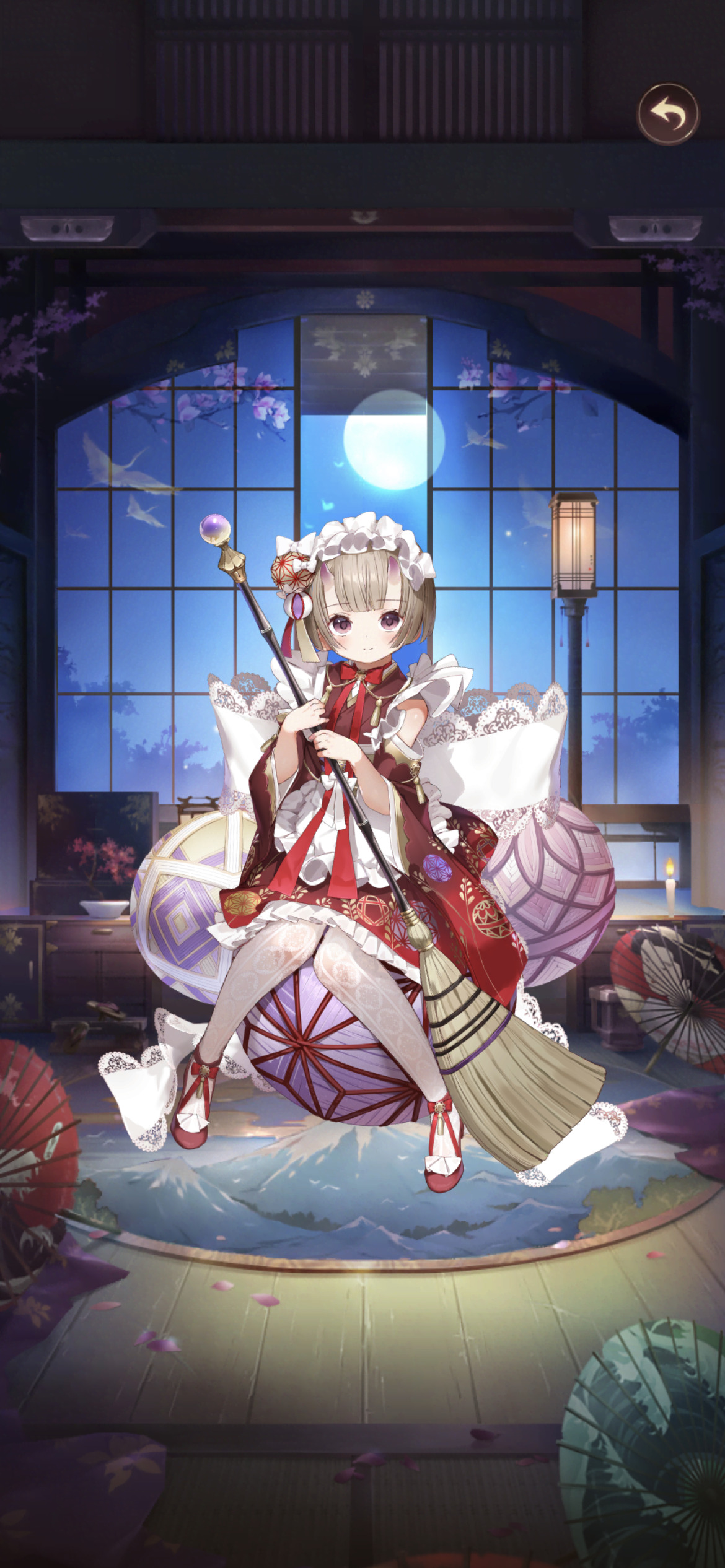 副将UR60座敷童子.jpg 副将UR60座敷童子.jpg