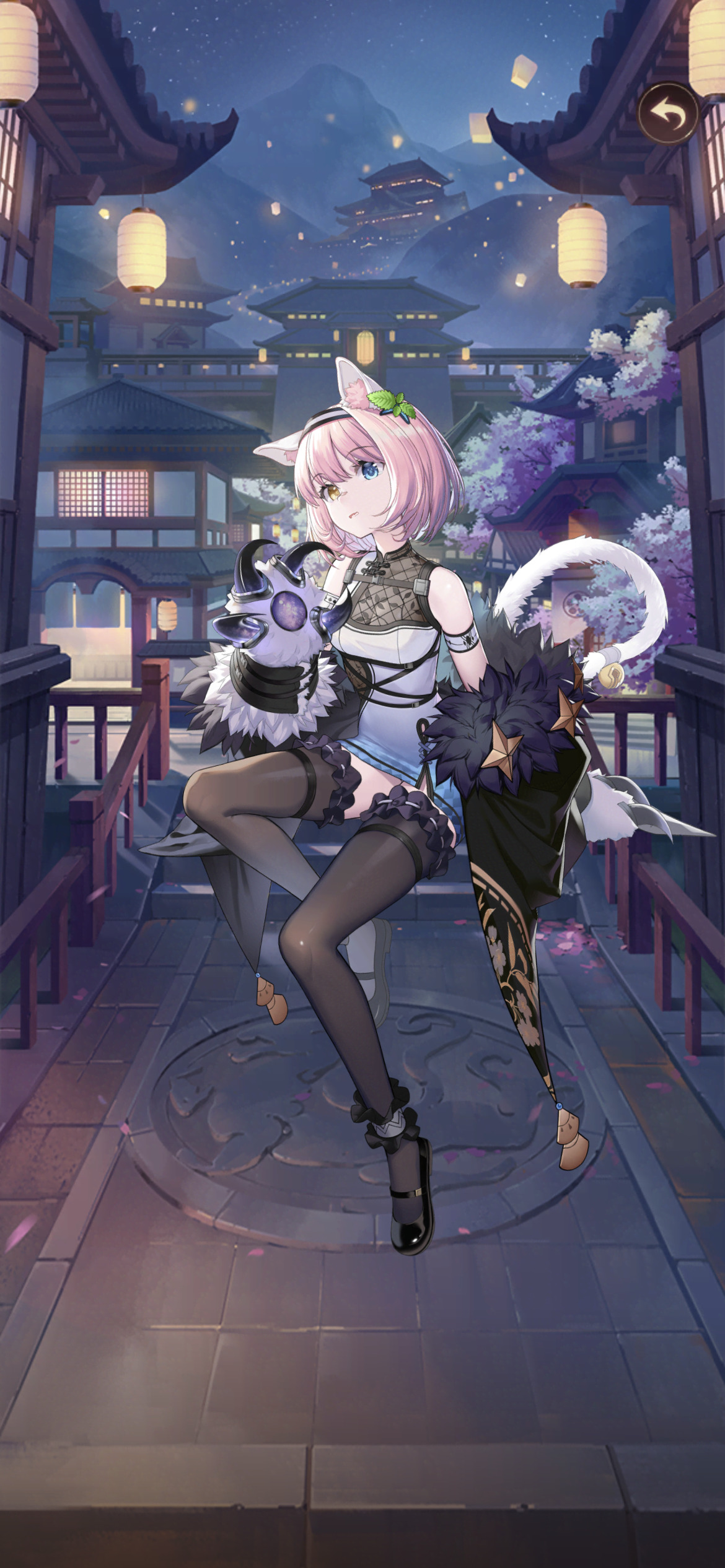 副将UR61曹純.jpg 副将UR61曹純.jpg