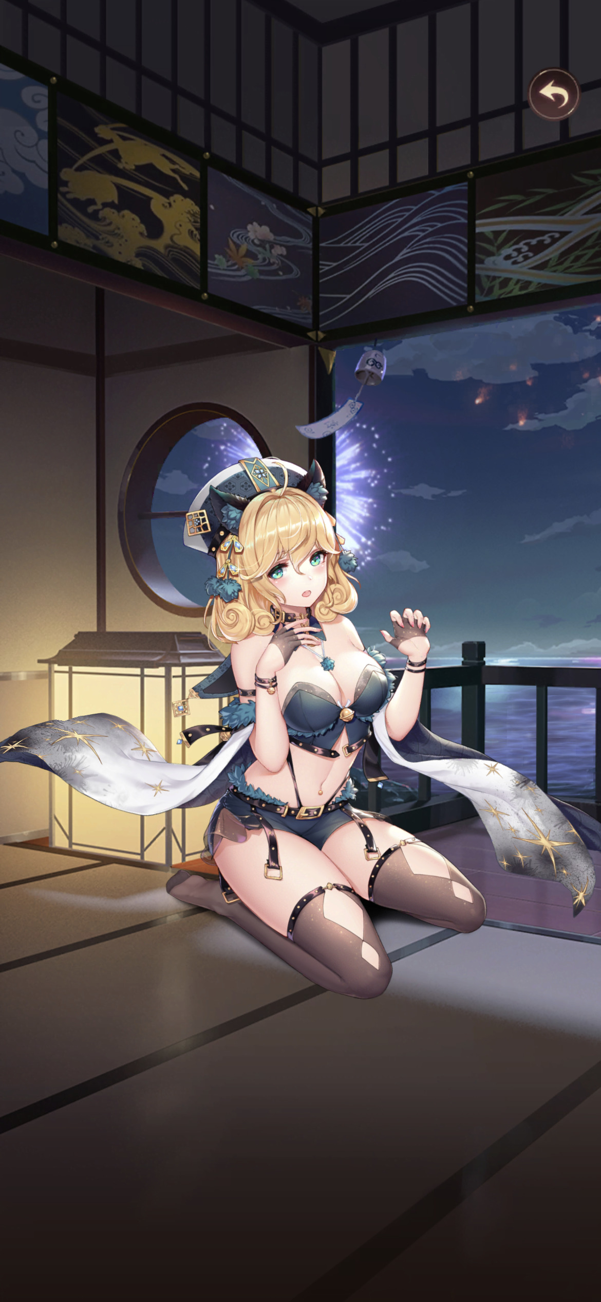 副将UR63千輪.jpg 副将UR63千輪.jpg