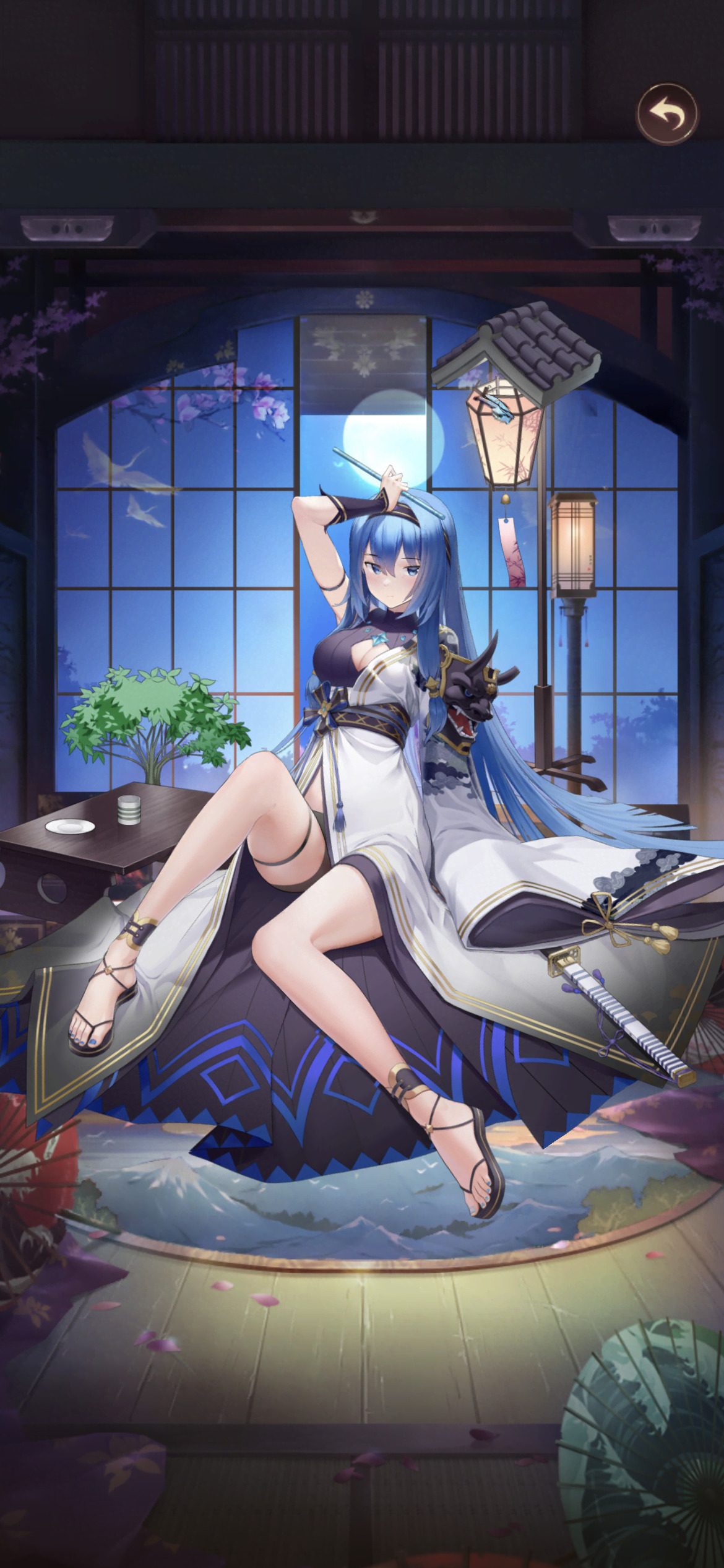 副将UR64片倉小十郎.jpg 副将UR64片倉小十郎.jpg