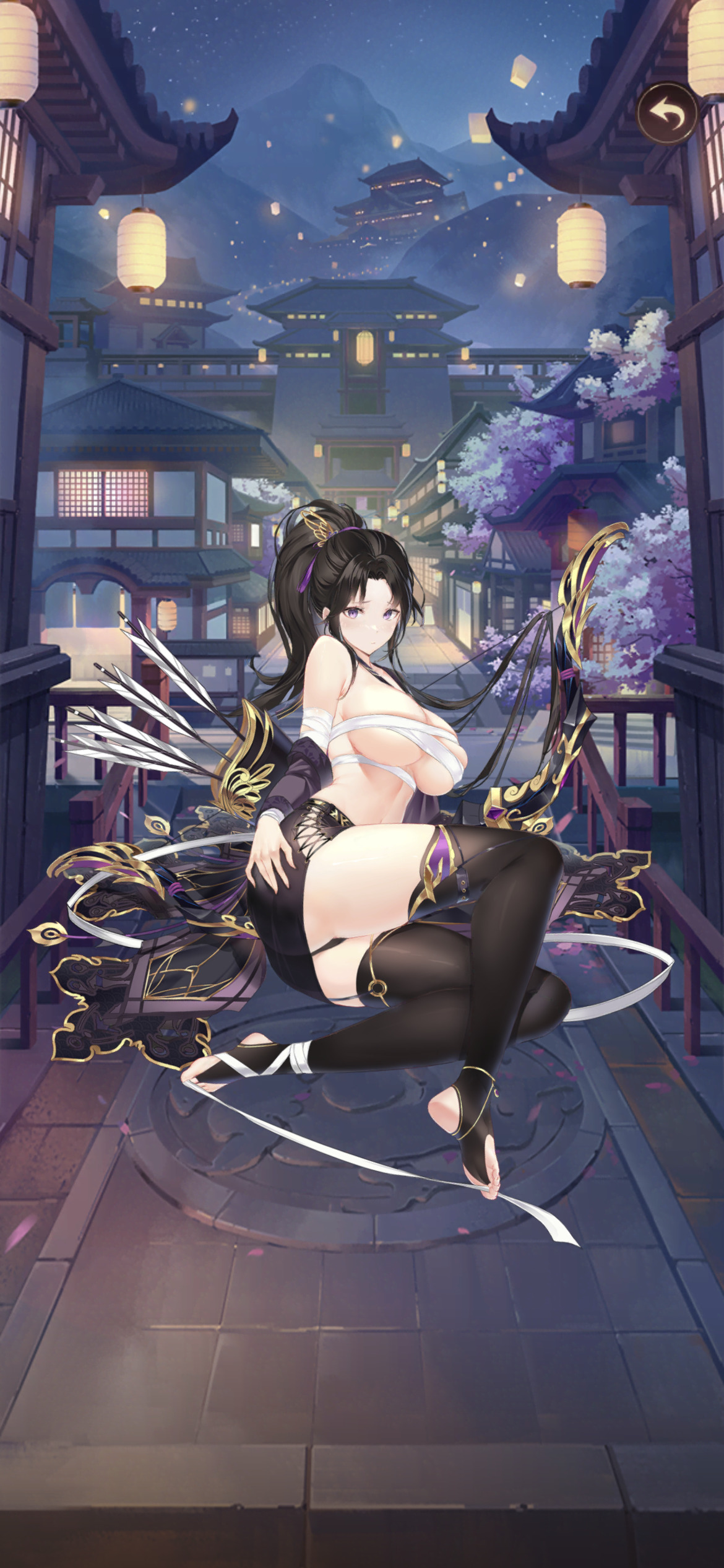 副将UR66郭淮.jpg 副将UR66郭淮.jpg