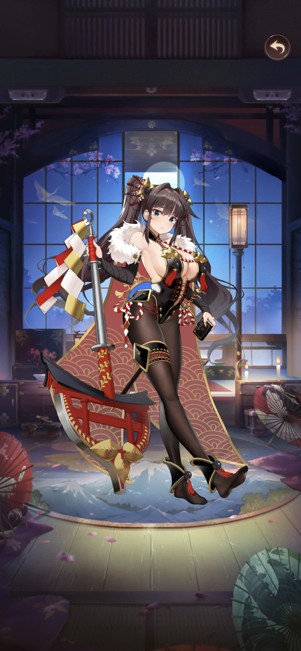 副将UR70加藤嘉明.jpg 副将UR70加藤嘉明.jpg