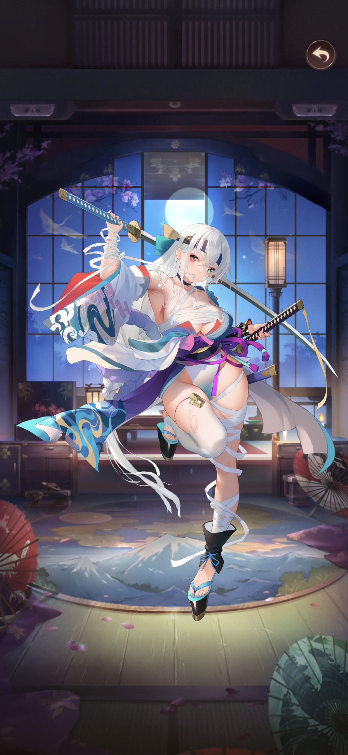 副将UR74島左近.jpg 副将UR74島左近.jpg