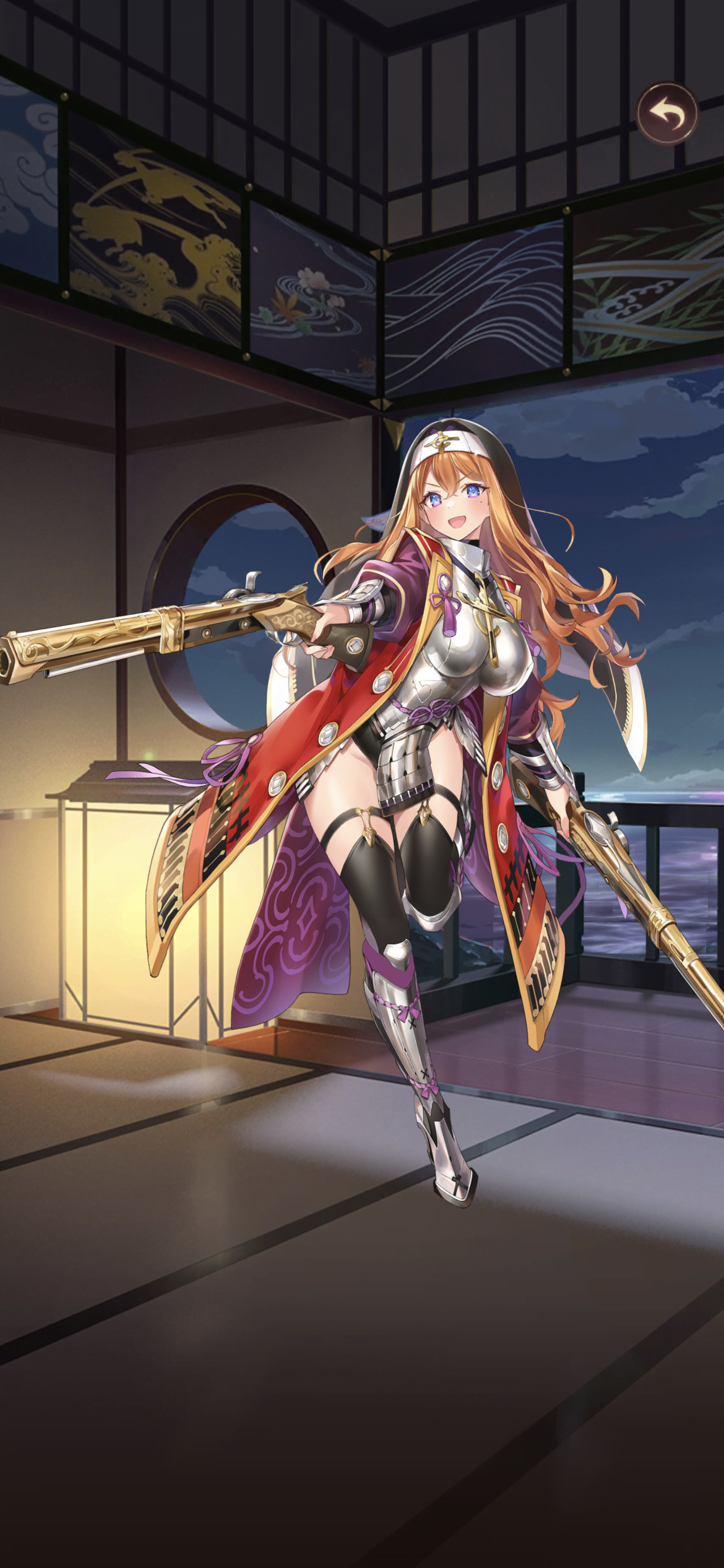 副将UR76大友宗麟.jpg 副将UR76大友宗麟.jpg