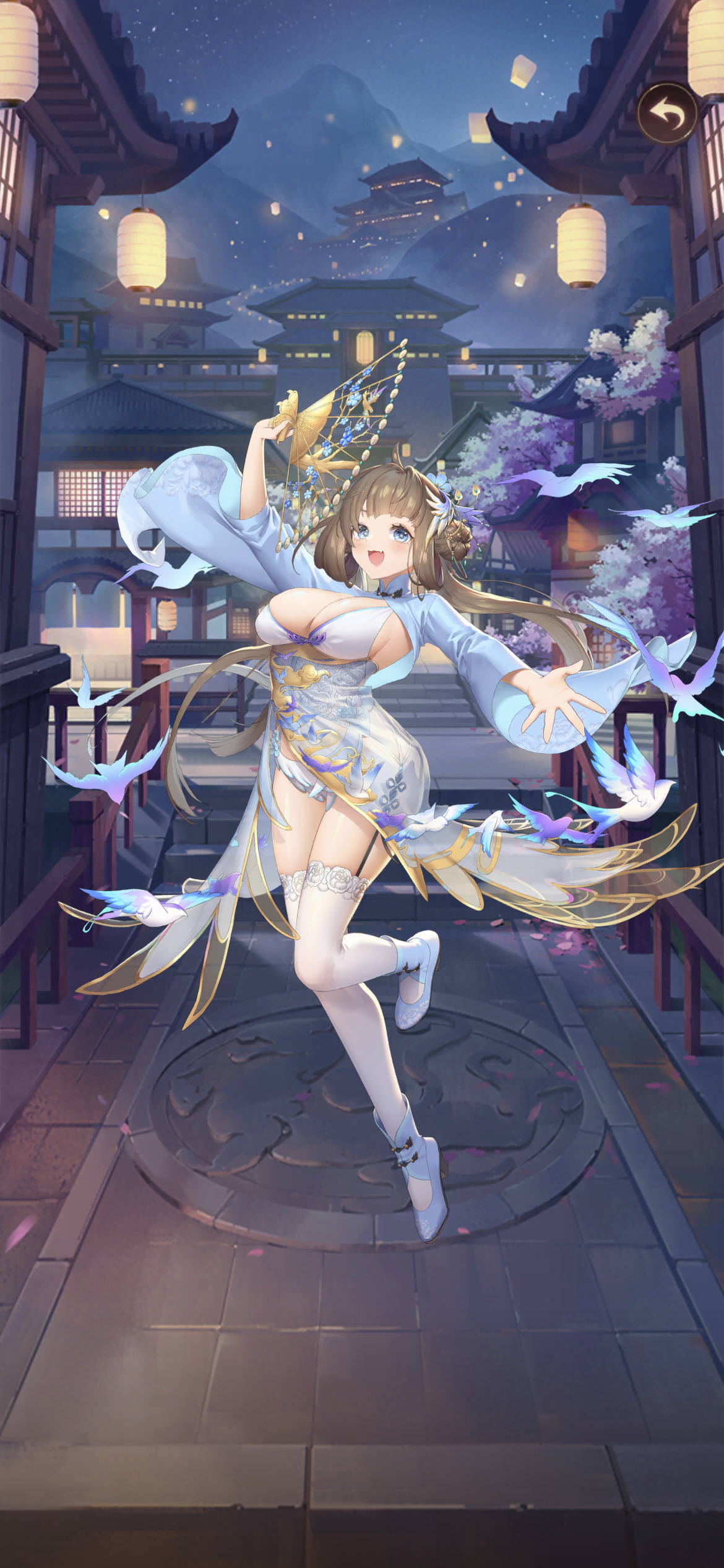 副将UR80カン丘倹.jpg 副将UR80カン丘倹.jpg