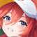 1111A54.png 1111A54.png
