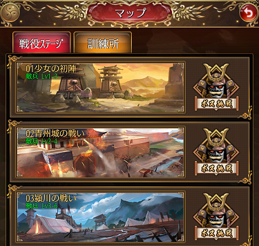 IMG_1519.PNG IMG_1519.PNG